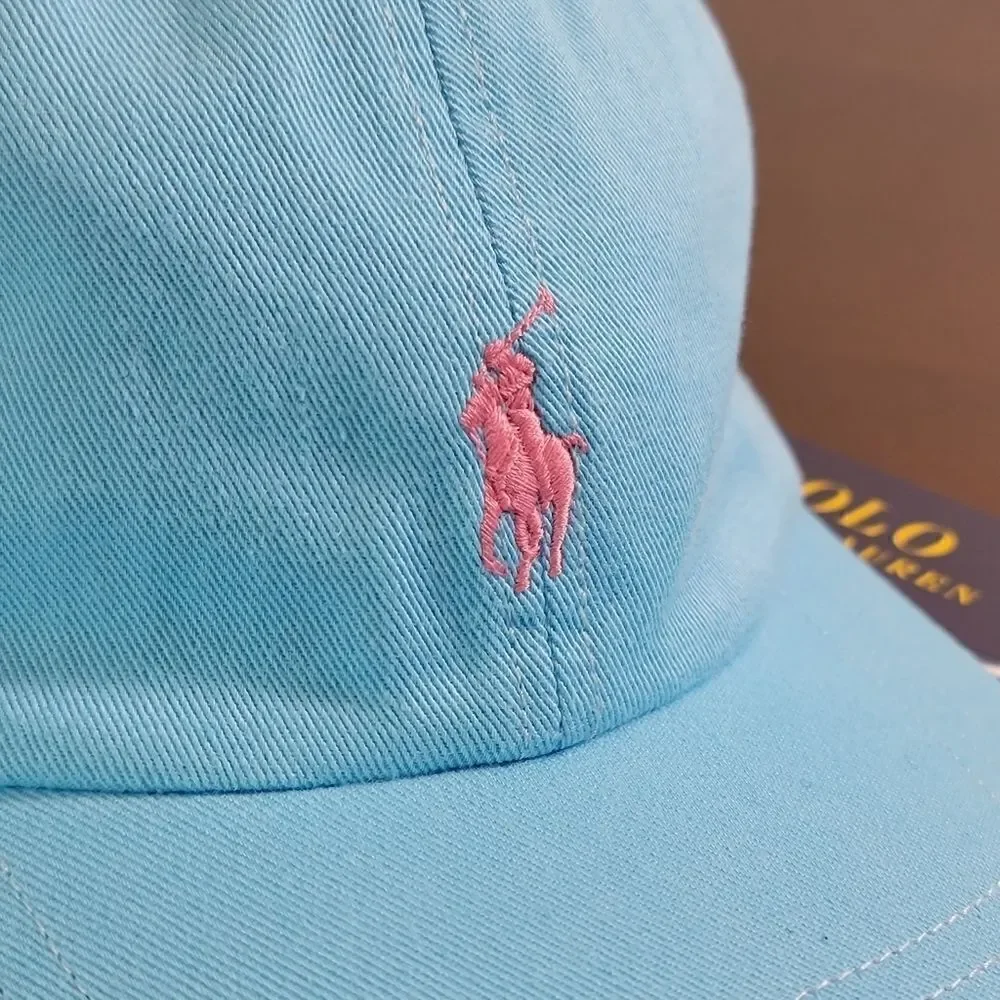Polo Ralph Lauren polo ralph